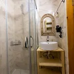 Mistral Alaçatı Hotel Çeşme