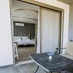 Hotel Mistral Alaçatı Çeşme