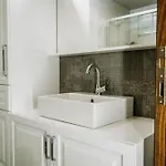 Hotel Mistral Alaçatı *