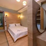 Mistral Alaçatı * Çeşme