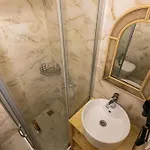 Hotel Mistral Alacati Cesme