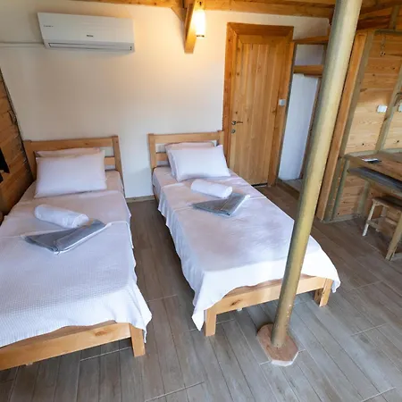 Mistral Alacati Çeşme