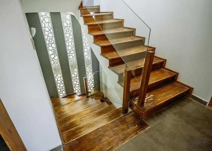 Hotel Mistral Alaçatı Çeşme