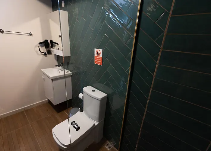 Mistral Alaçatı Hotel *